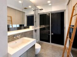 RV Suites (D10), Apartment #597606061